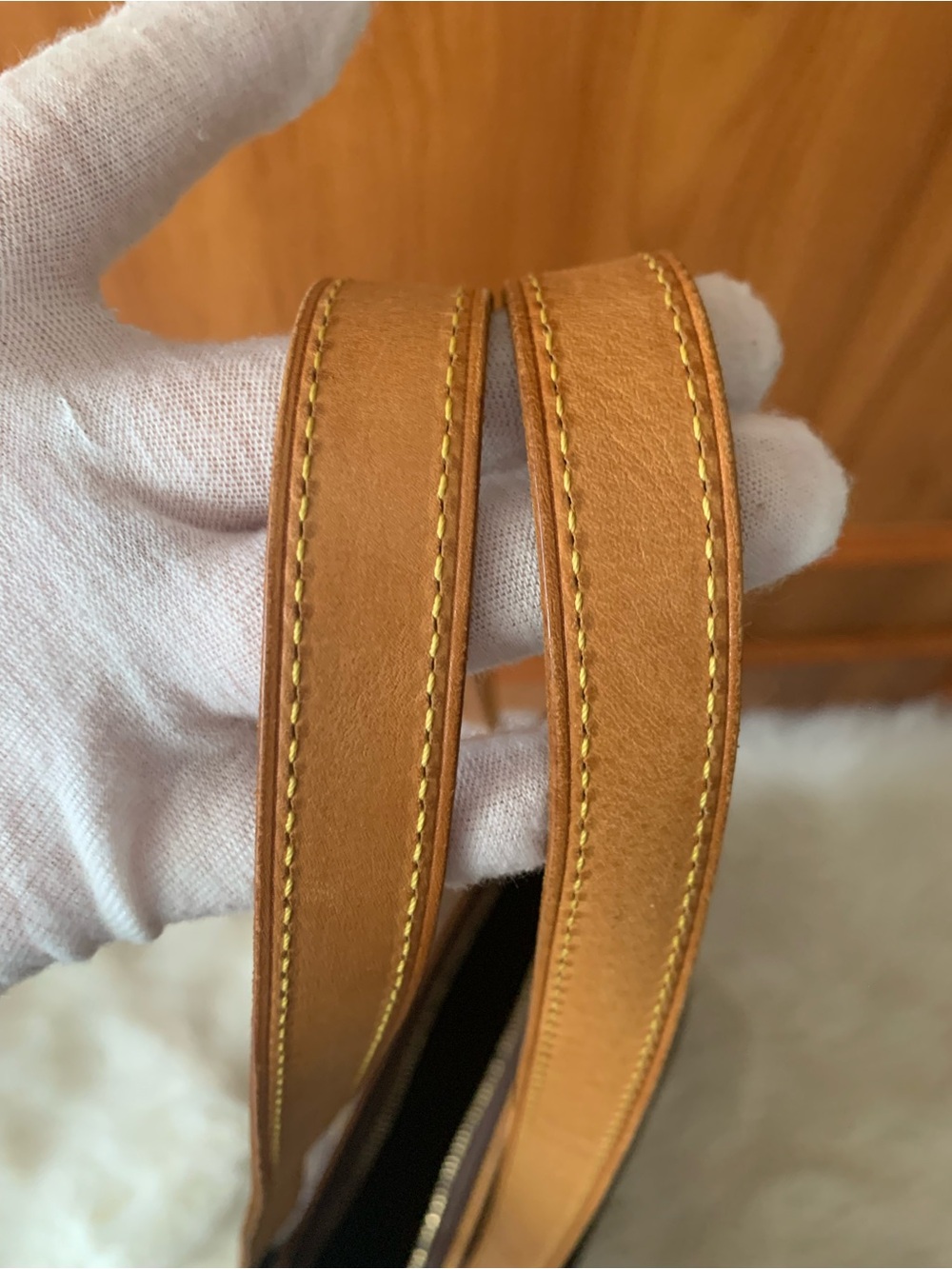 Sold❌ - Picture 11 of 16